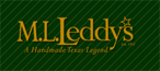 M.L. Leddy's