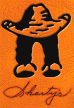 shortys caboy hattery
