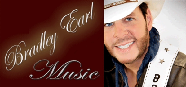 Bradley Earl Music